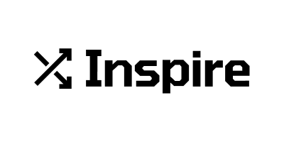 福彩快三